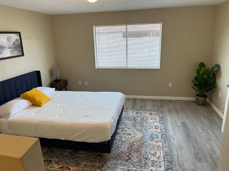 Furnished Finder property 561325_1 photo 3