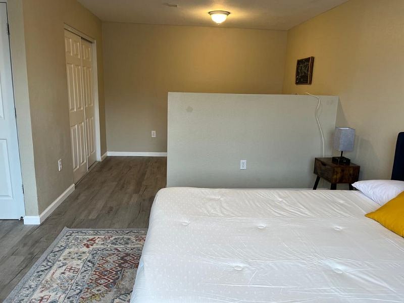 Furnished Finder property 561325_1 photo 4