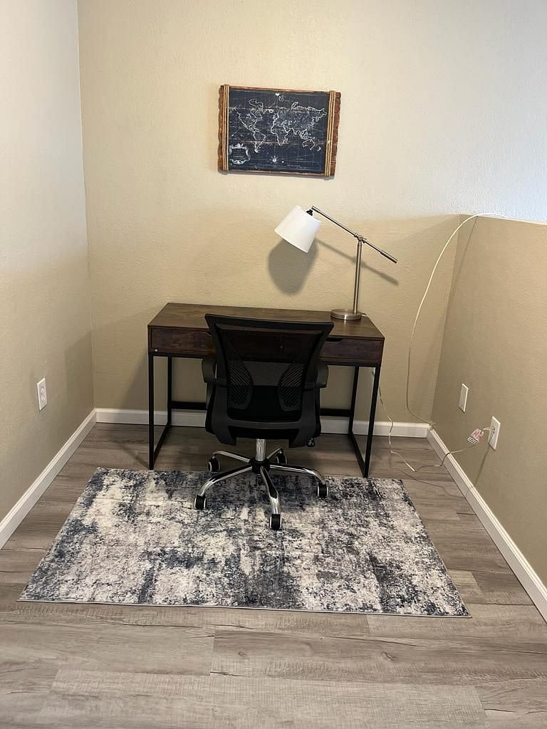Furnished Finder property 561325_1 photo 5