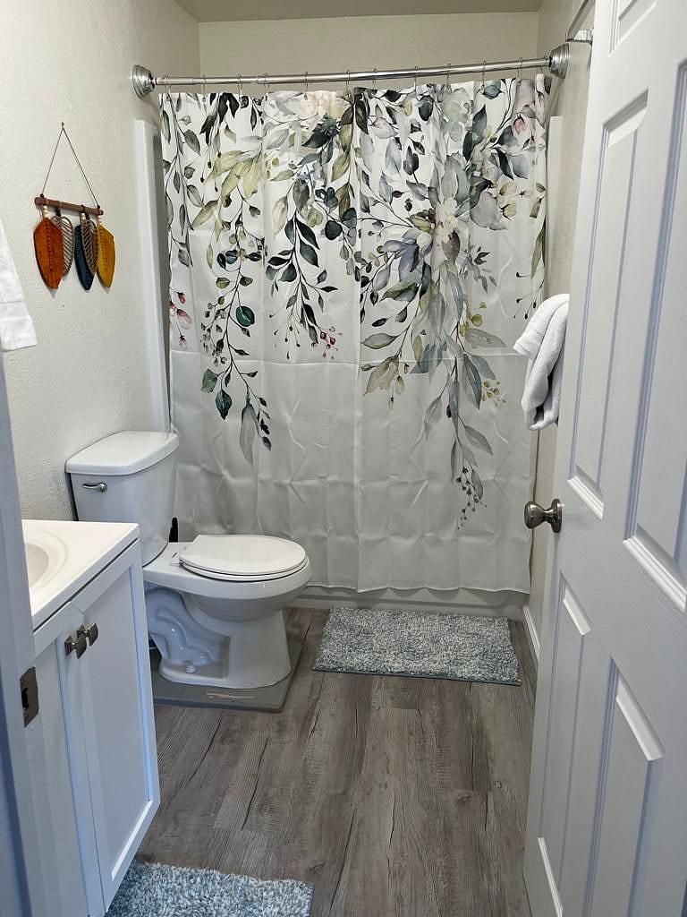 Furnished Finder property 561325_1 photo 6