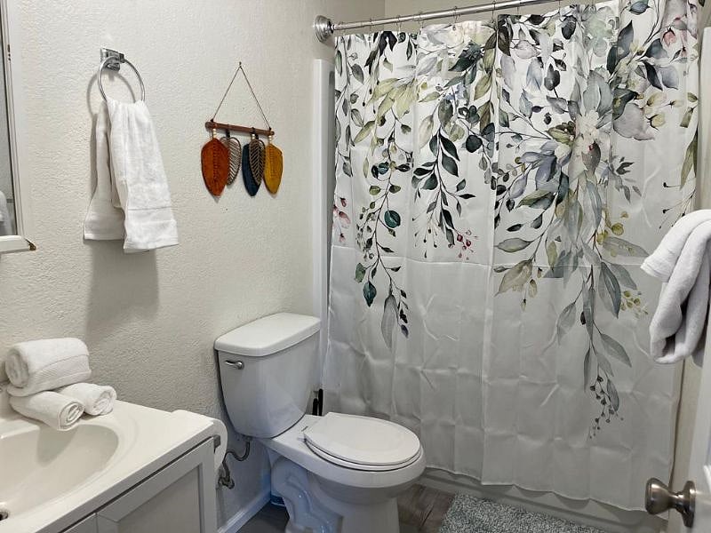 Furnished Finder property 561325_1 photo 8