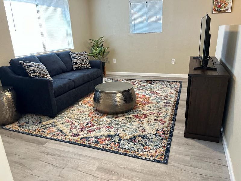 Furnished Finder property 561325_1 photo 9