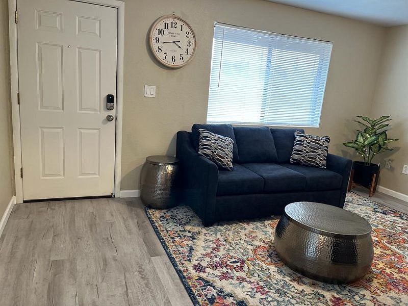 Furnished Finder property 561325_1 photo 10