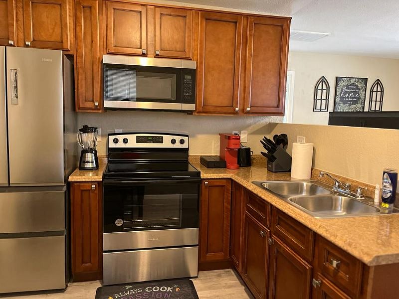 Furnished Finder property 561325_1 photo 12