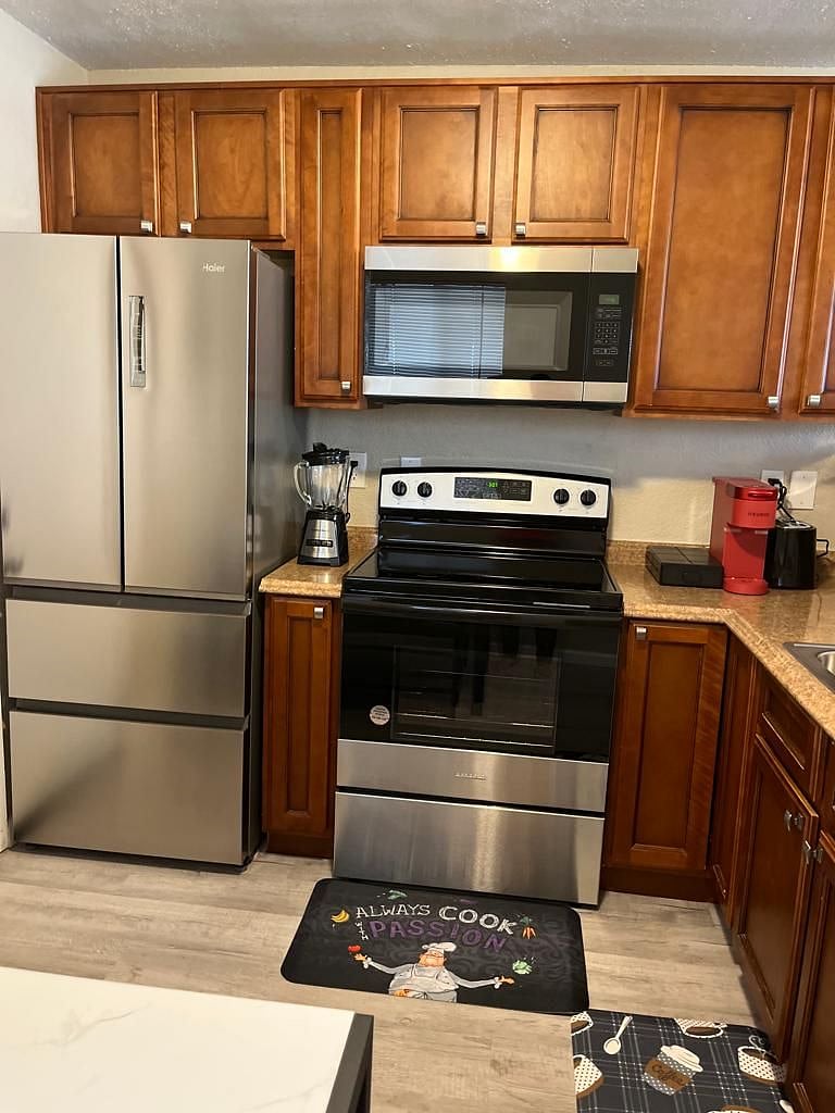 Furnished Finder property 561325_1 photo 14