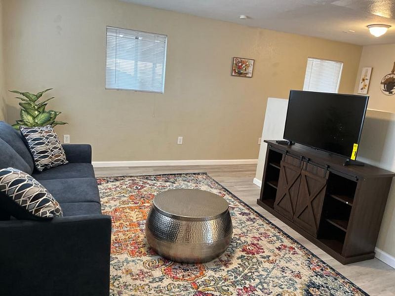 Furnished Finder property 561325_1 photo 16