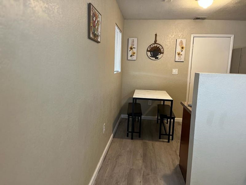 Furnished Finder property 561325_1 photo 17