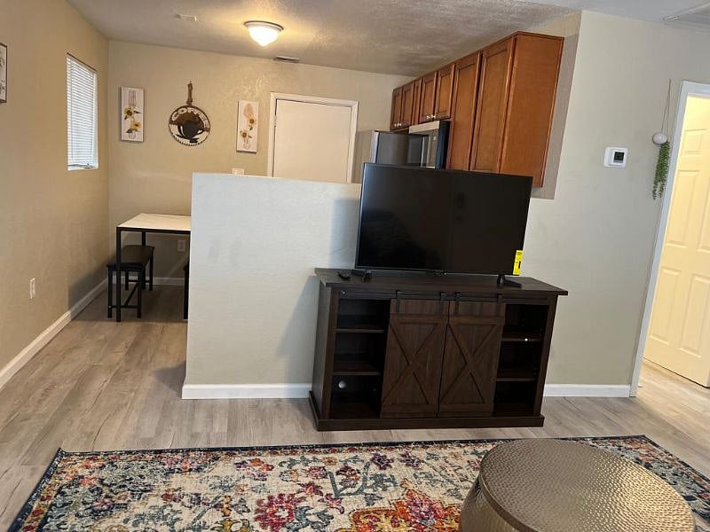 Furnished Finder property 561325_1 photo 19