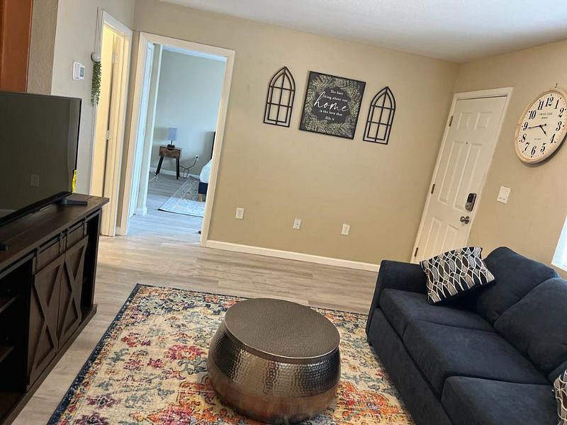 Furnished Finder property 561325_1 photo 20