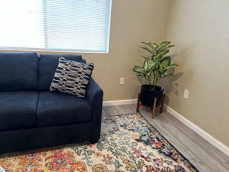 Furnished Finder property 561325_1 photo 21