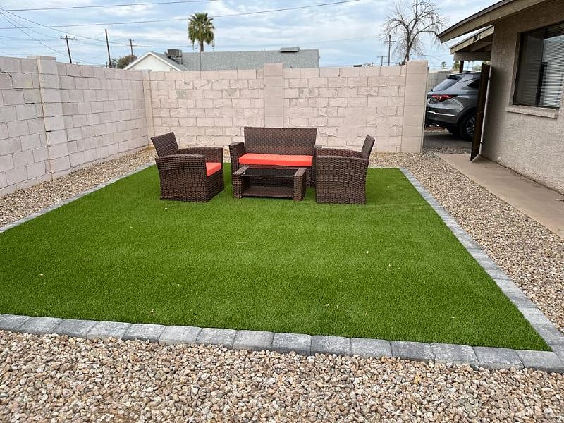 Furnished Finder property 561325_1 photo 22