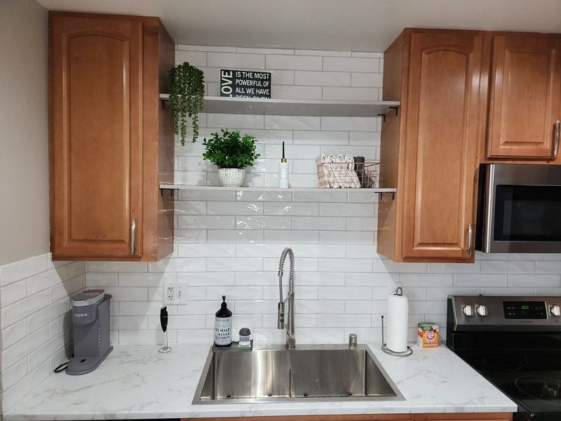 Furnished Finder property 561329_1 photo 9