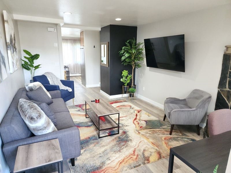Furnished Finder property 561329_1 photo 1