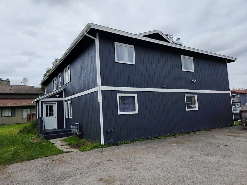 Furnished Finder property 561329_1 photo 21