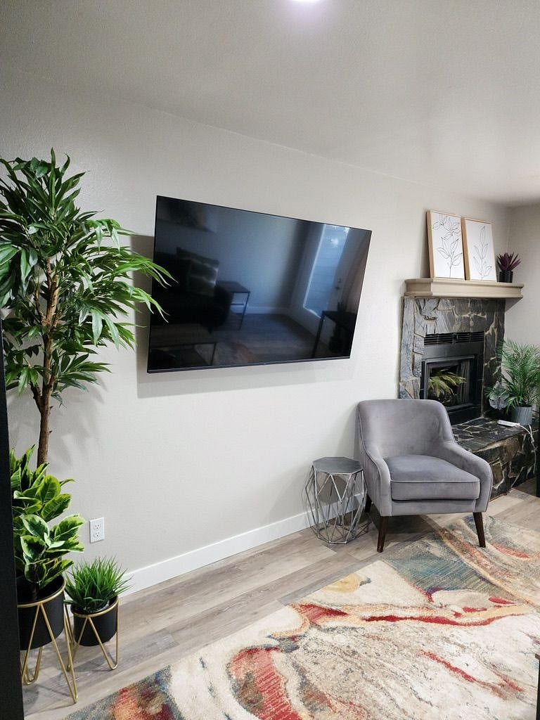 Furnished Finder property 561329_1 photo 3