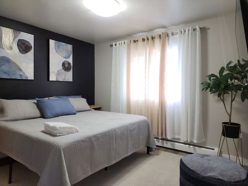 Furnished Finder property 561329_1 photo 12