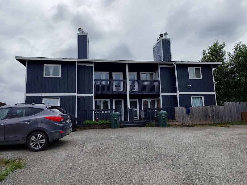 Furnished Finder property 561329_1 photo 19