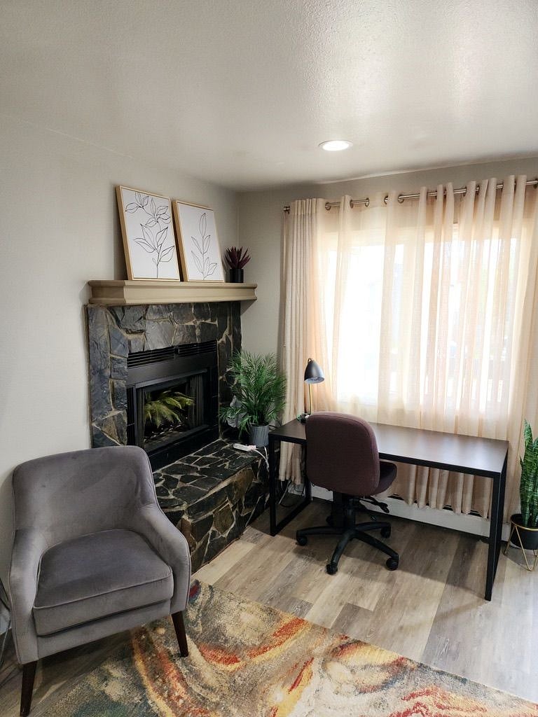 Furnished Finder property 561329_1 photo 6