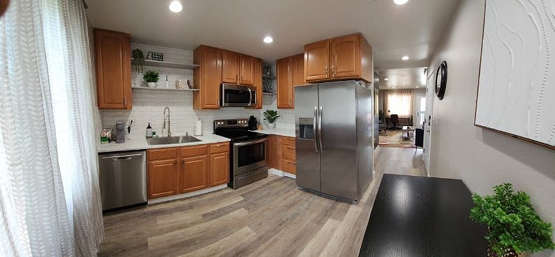 Furnished Finder property 561329_1 photo 7