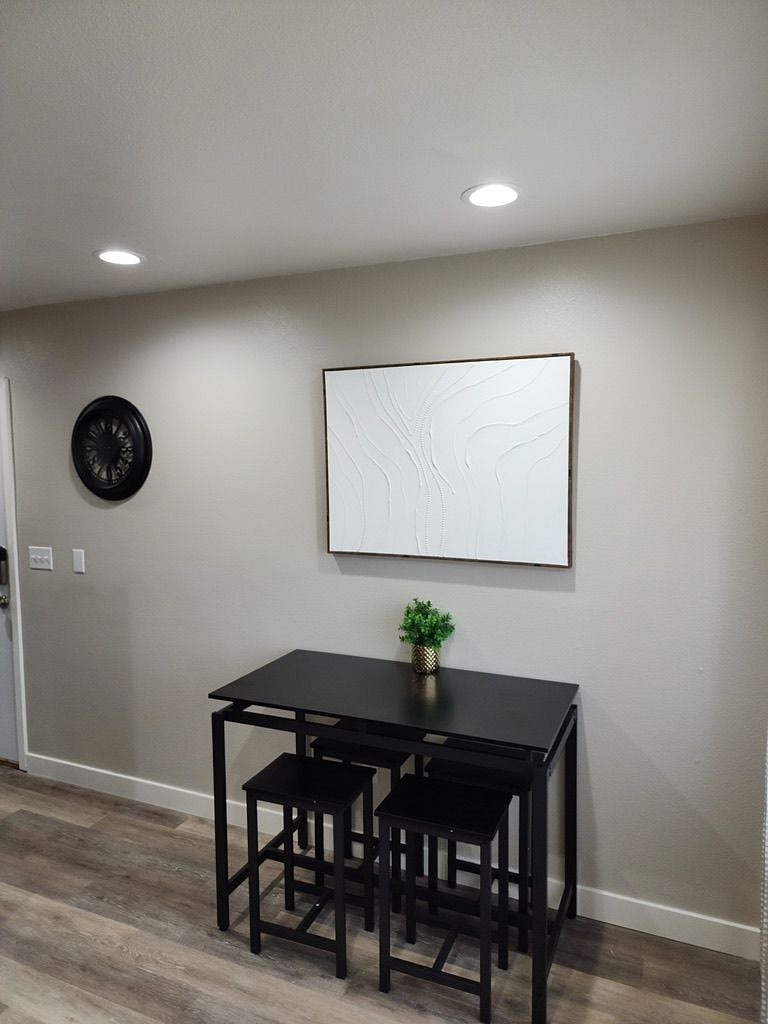 Furnished Finder property 561329_1 photo 10