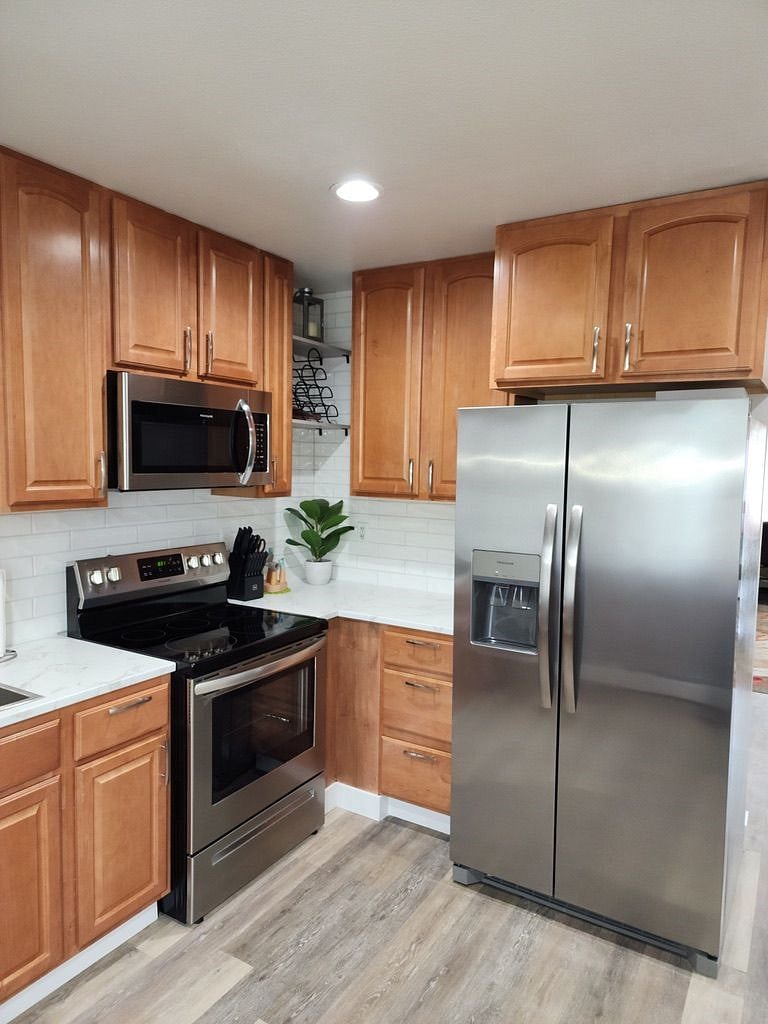 Furnished Finder property 561329_1 photo 8
