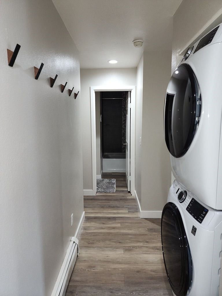Furnished Finder property 561329_1 photo 11