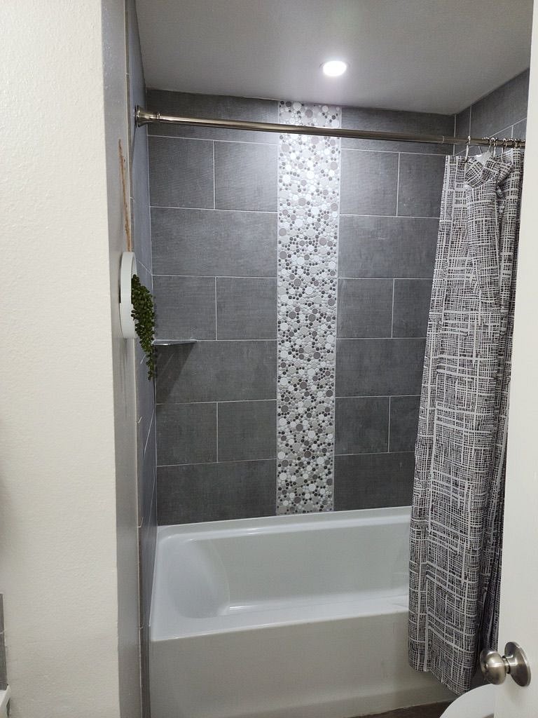 Furnished Finder property 561329_1 photo 18