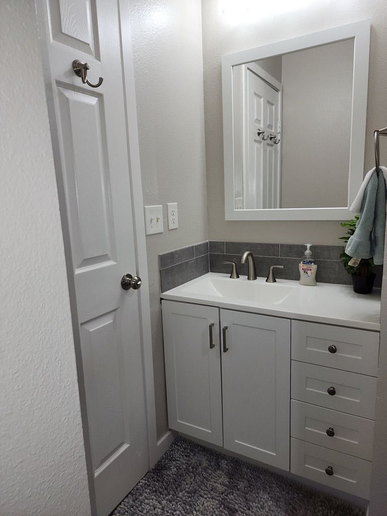 Furnished Finder property 561329_1 photo 17