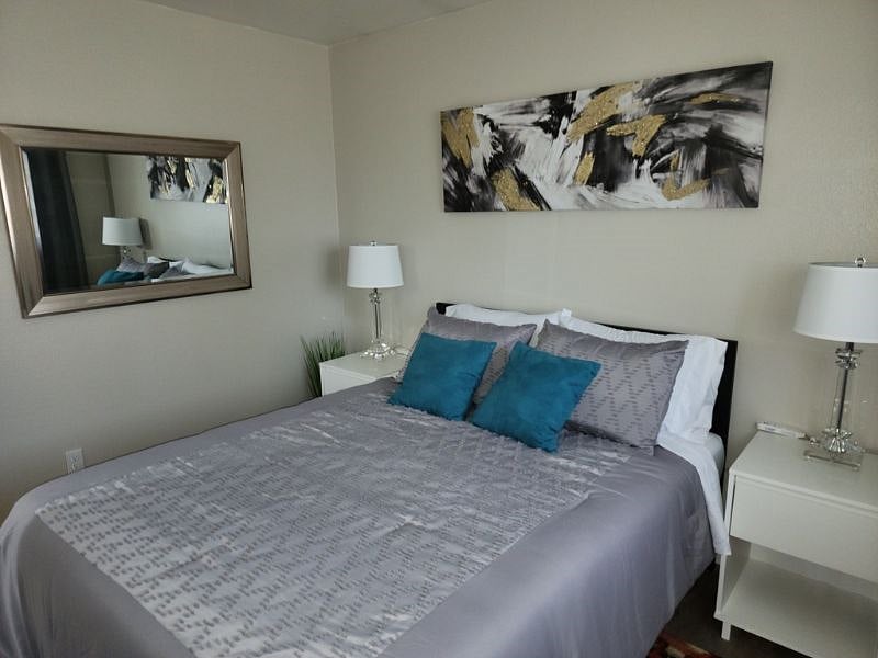 Furnished Finder property 561329_1 photo 13