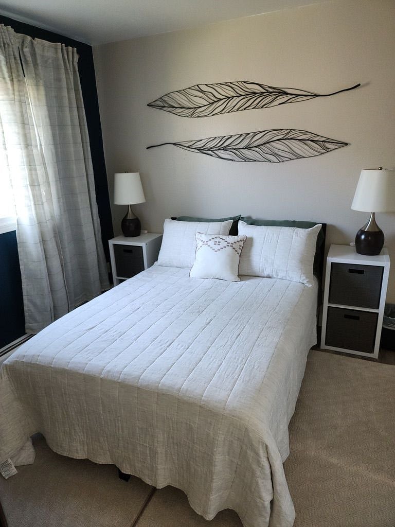 Furnished Finder property 561329_1 photo 14