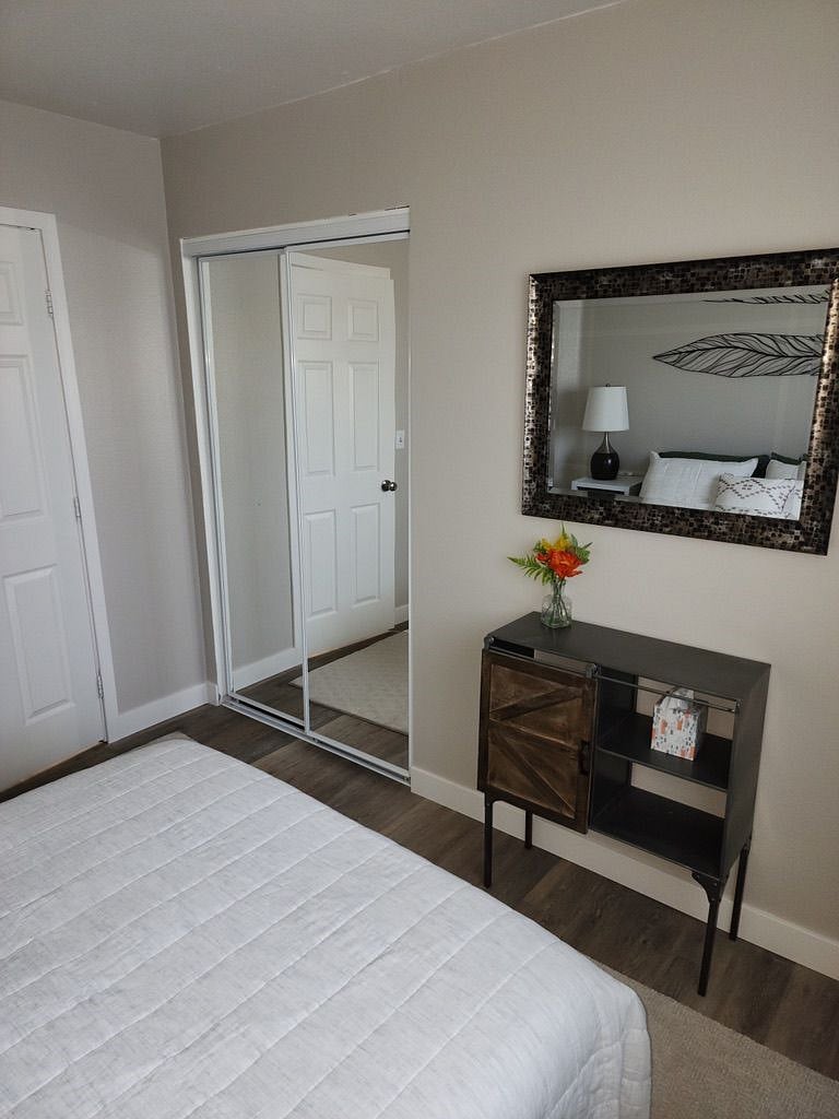 Furnished Finder property 561329_1 photo 15