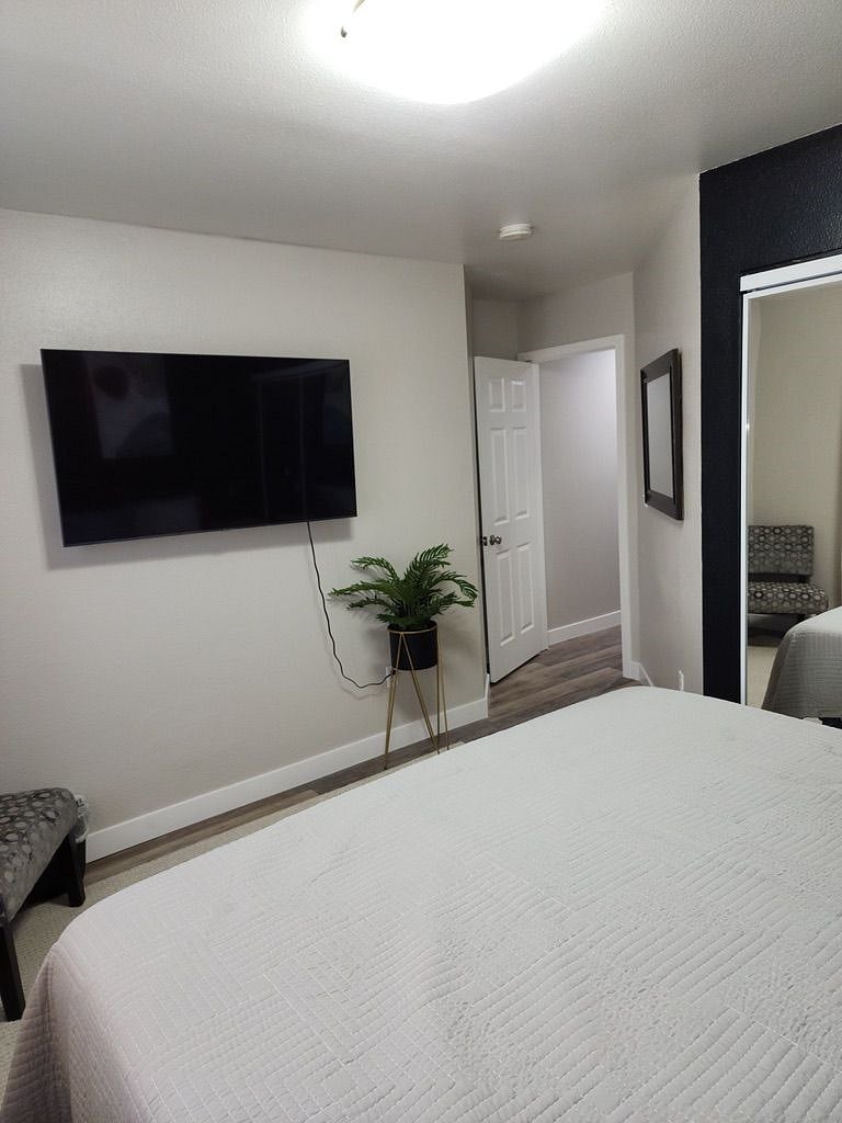 Furnished Finder property 561329_1 photo 16