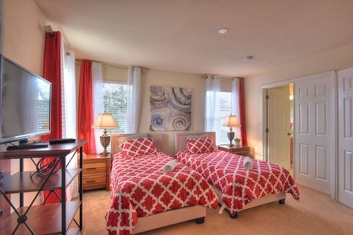 Furnished Finder property 561337_1 photo 3