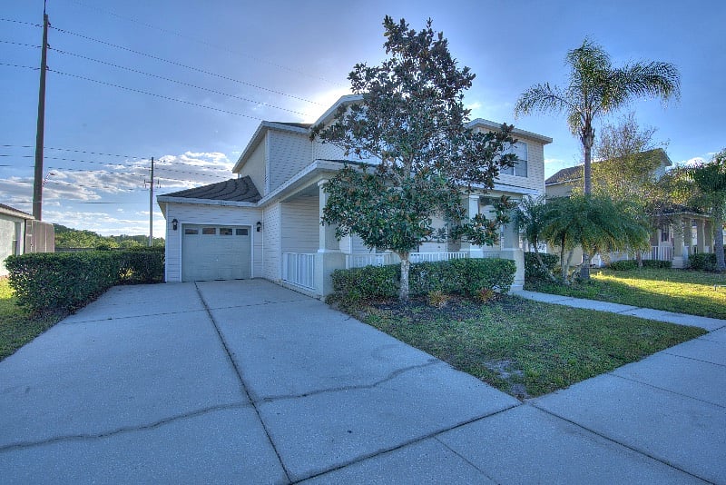 Furnished Finder property 561337_1 photo 5