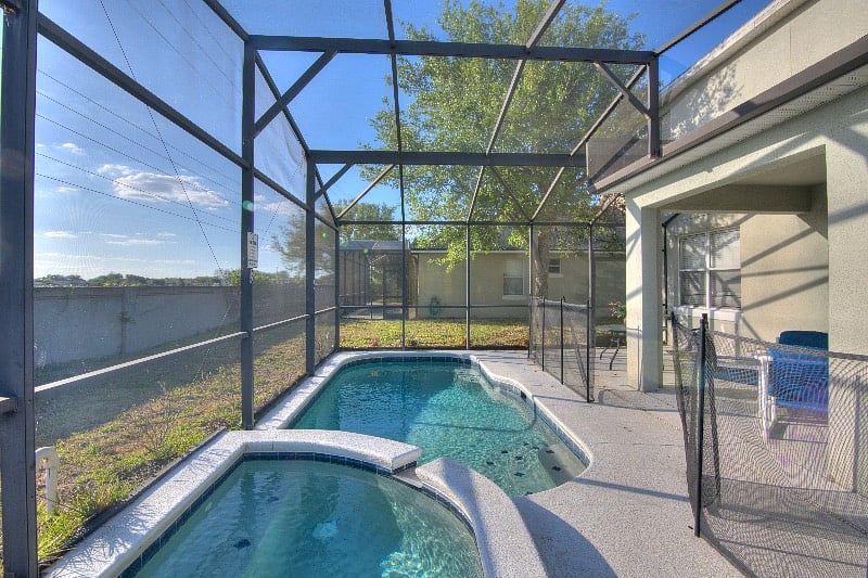 Furnished Finder property 561337_1 photo 6