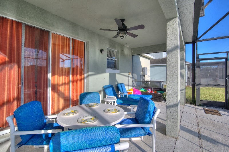 Furnished Finder property 561337_1 photo 7