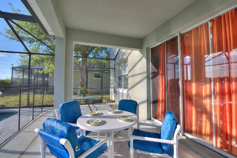 Furnished Finder property 561337_1 photo 9
