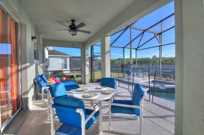 Furnished Finder property 561337_1 photo 10