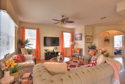 Furnished Finder property 561337_1 photo 12