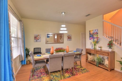 Furnished Finder property 561337_1 photo 13