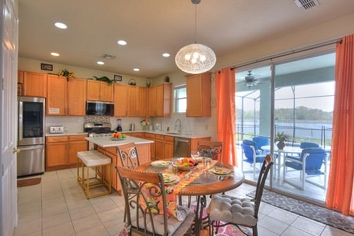 Furnished Finder property 561337_1 photo 14