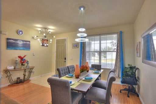 Furnished Finder property 561337_1 photo 15