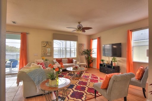 Furnished Finder property 561337_1 photo 16
