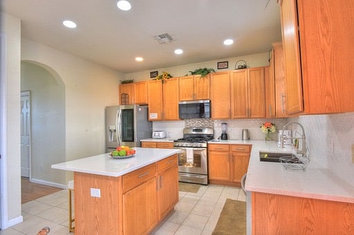 Furnished Finder property 561337_1 photo 17
