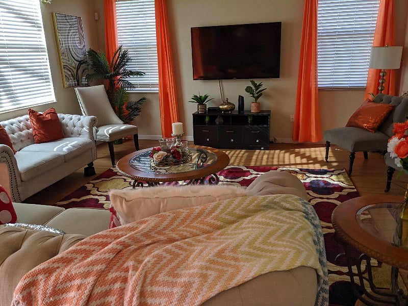 Furnished Finder property 561337_1 photo 19