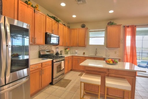 Furnished Finder property 561337_1 photo 18