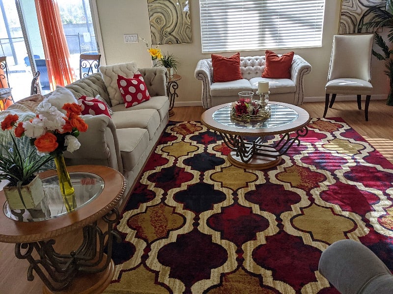 Furnished Finder property 561337_1 photo 20
