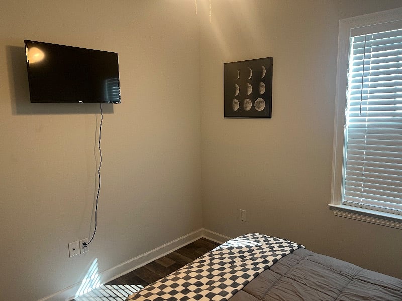 Furnished Finder property 561348_1 photo 11