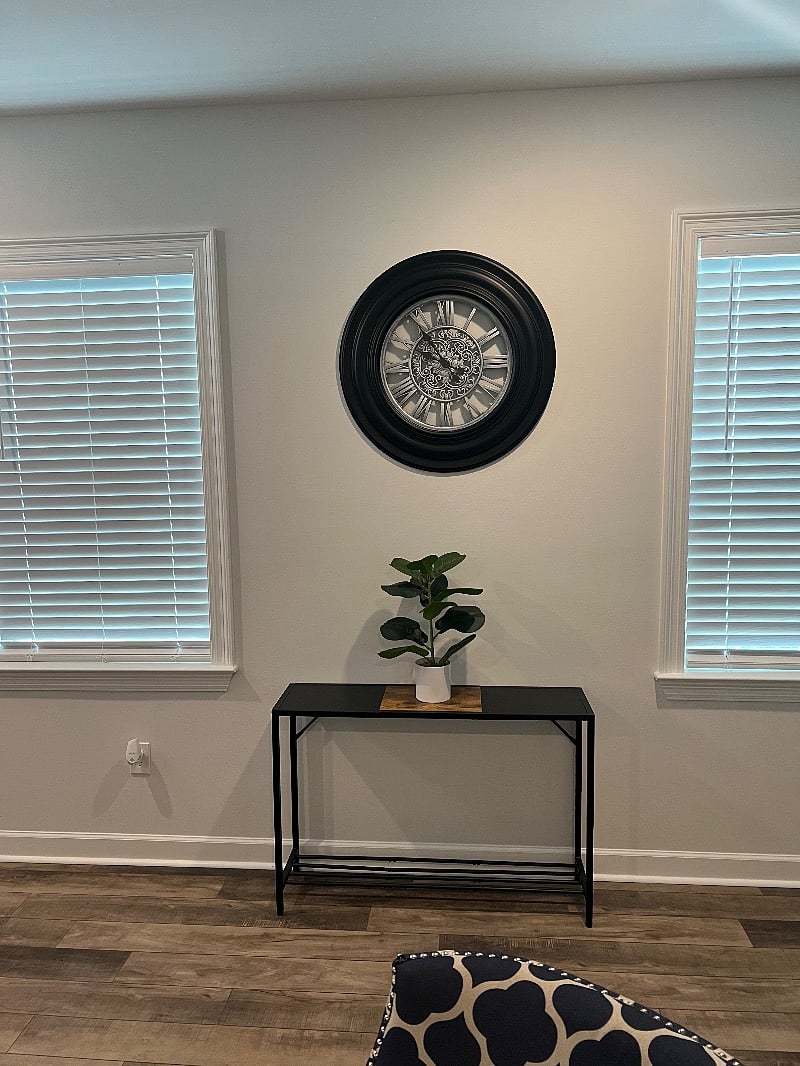 Furnished Finder property 561348_1 photo 8