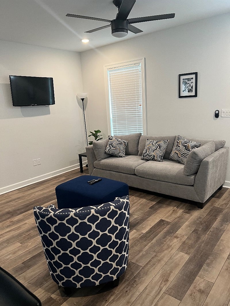 Furnished Finder property 561348_1 photo 4
